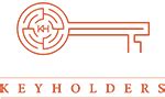 Welcome to Keyholders