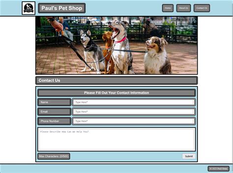 Image result for Textarea Not Clearing Input Value