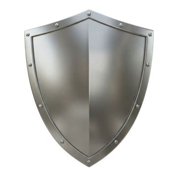 Image result for Shield Recipe Minecraft Java