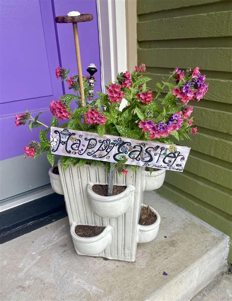 Actual full shade plants? : r/gardening