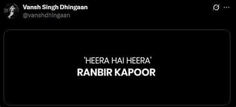 'Heera Hai Heera': Ranbir Kapoor Helps A Wheelchair-Bound Lady At Delhi ...