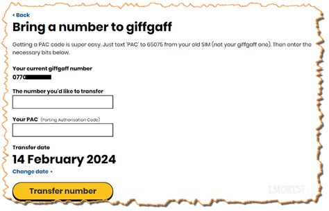 Image result for How to Get a Pac Code