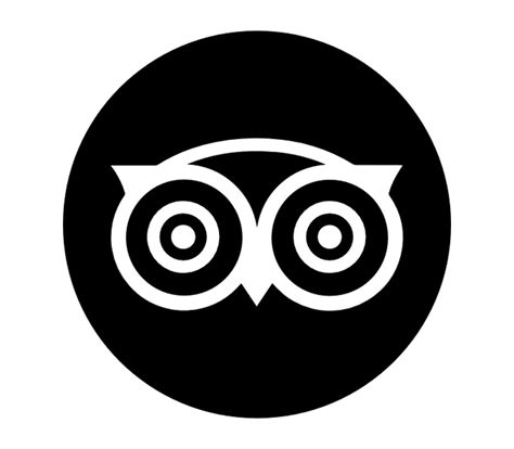 Tuli International, Nagpur