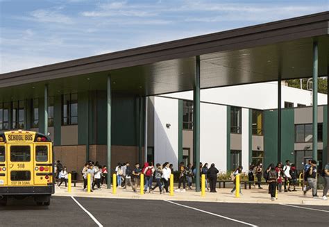 Sarasota County School Calendar 2025-2026 [Holidays]