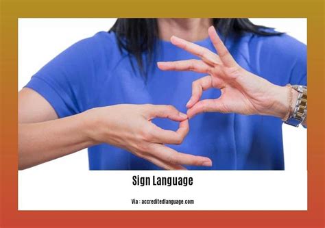 Fastest Sign Language 的图像结果