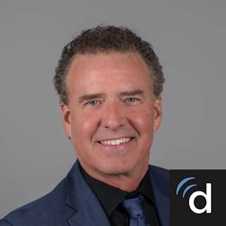 Obstetrician-Gynecologists near me in Bakersfield, CA