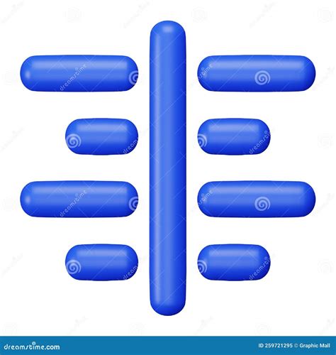 Image result for SolidWorks Text Center Align Text