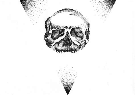 Image result for Skull Exploding Ink Drawing