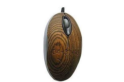 Funny Computer Mouse 的图像结果