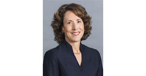 Blue Cross Blue Shield Association Names Kim A. Keck As New President ...