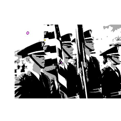 AFJROTC Color Guard 的图像结果