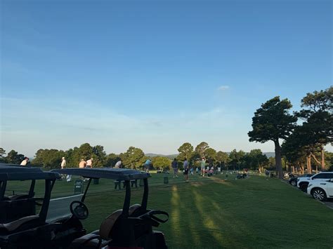 Fayetteville Country Club ⛳️ (@fayettevillecountryclub) • Instagram ...