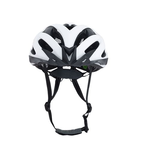 Safety Labs Avex Helmet-Matt White