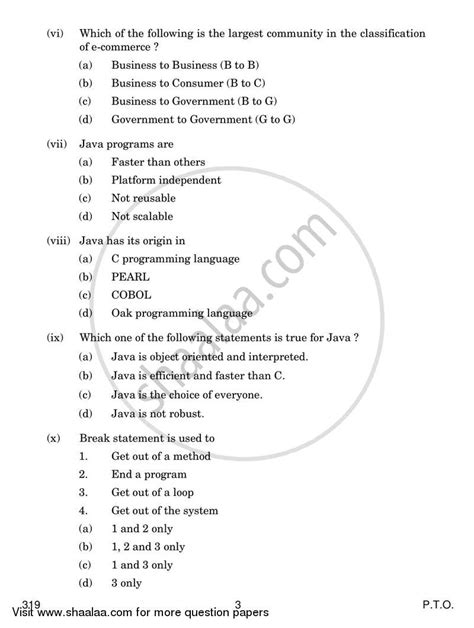 Image result for Relational Database Management System Class 12