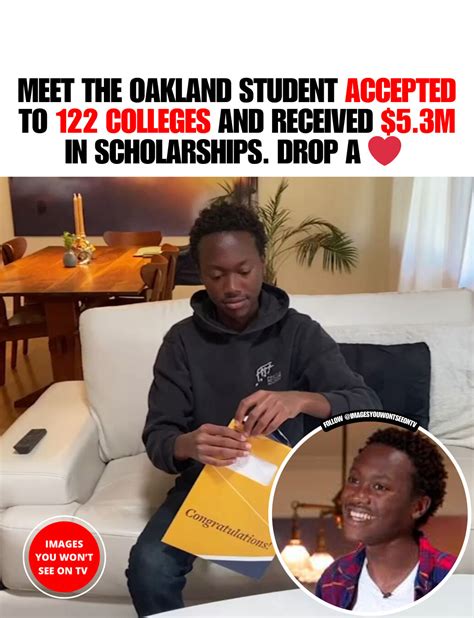 Jacqueline King BA, MS, Ph.D. on LinkedIn: Helms Ategeka's journey from Uganda to UC Berkeley is ...