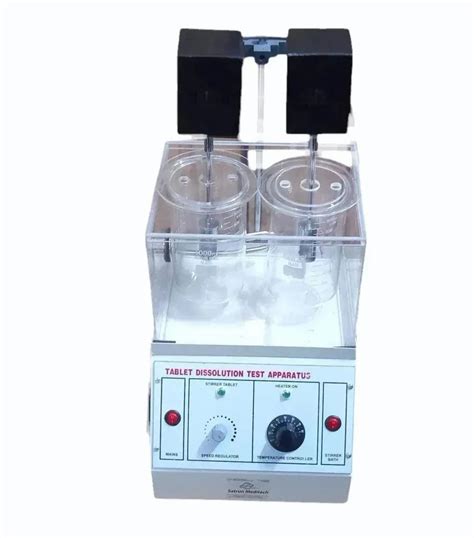 Image result for Tablet Dissolution