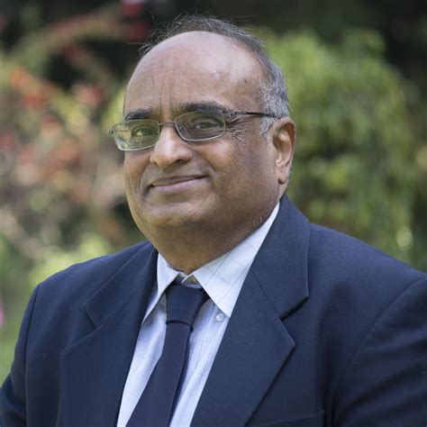 FA - Faculty Publication - LibGuides at Indian Institute of Management ...