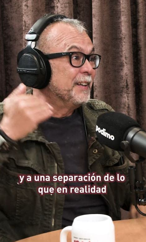 Arturo González-Campos, humorista: "He escrito chistes para un político ...