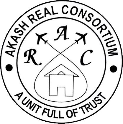 Home | Aakash Real Estate
