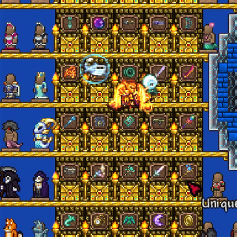 Terraria-Game.com - Mods, mapas, texturas, servidores, programas y ...