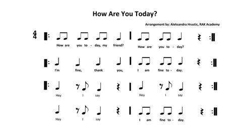 Image result for Djembe Rhythms