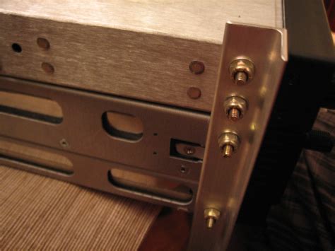 Image result for Avionics Stack