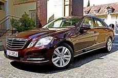 mercedes e class 2012 2012 mercedes e class autoblog mercedes e class 2012 2012 mercedes e class autoblog