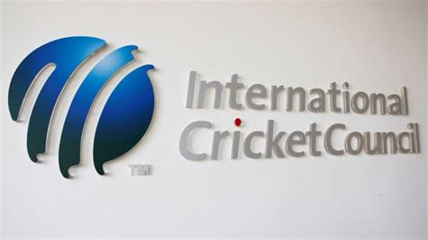 T20 World Cup 2026: ICC decides to include replacement team if ...