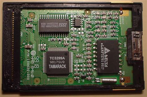 CableCARD 的图像结果