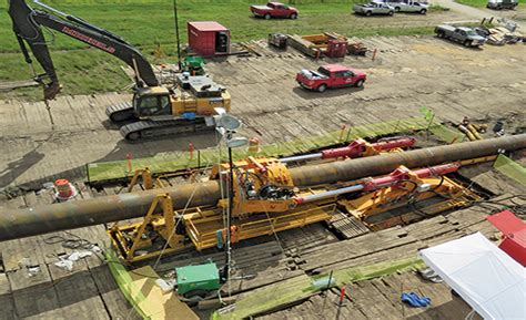 Image result for Direct Connection Pipe