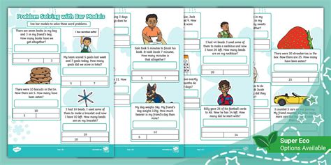 Problem Solving Models Maths 的图像结果