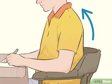 Image result for How to Write Gothic Calligraphy