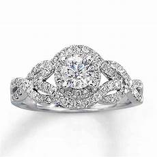 Expensive Wedding Rings by Expensive Engagement Ring Designers Wedding And Bridal Expensive Wedding Rings