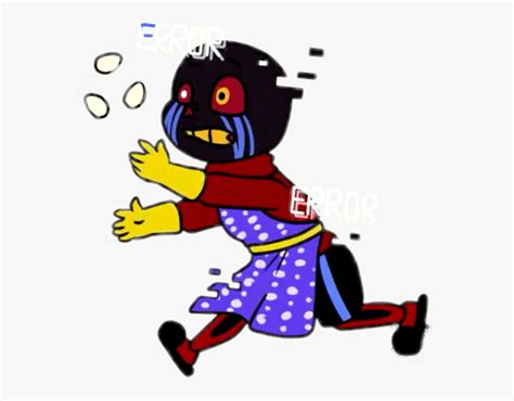 #undertale #errortale #errorsans #error #cooking #pie - Undertale Error ...