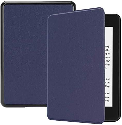 Robustrion Flip Cover for Kindle Paperwhite 11th Generation Cover 6.8 ...
