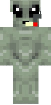 Alien Fumeta 的图像结果