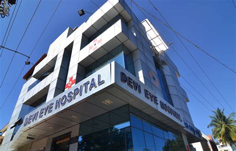 RJ Group Hospitals| RJ Builders