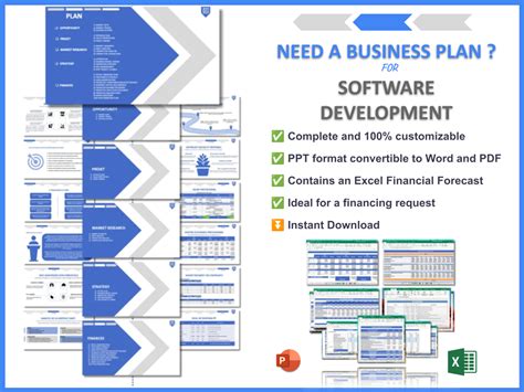 Customer Software Development 的图像结果