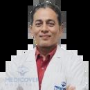 Best General Surgeons Near Me in Navi Mumbai - Schedule Your Visit