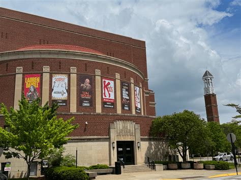 Stomp 的图像结果