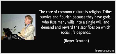 Image result for Space Core Quotes