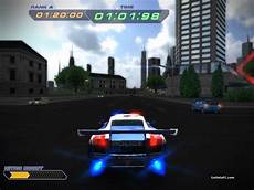 autorennen spiele pc racing computer sansar rupani autorennen spiele pc racing computer sansar rupani