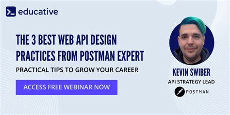 Image result for Web API Design