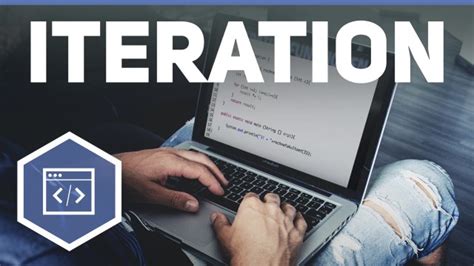 Image result for Column Iteration Java