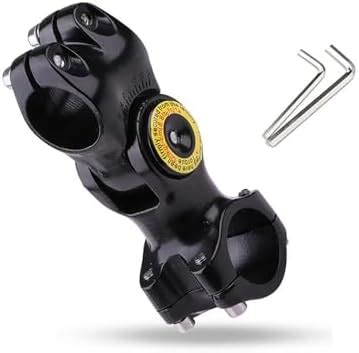 CEUTA Invisible Monopod Bracket Handebar Mount for Bikes and Bicycles ...