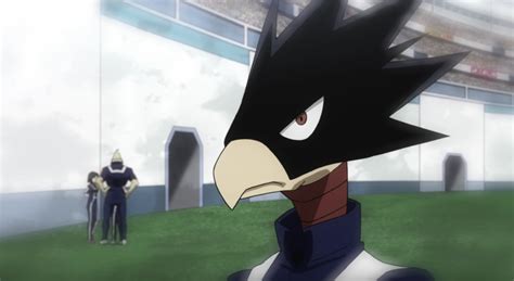 Slideshow: My Hero Academia: Class 1-A's Best and Worst Quirks