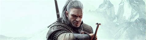 The 100 Best PlayStation Games of All Time