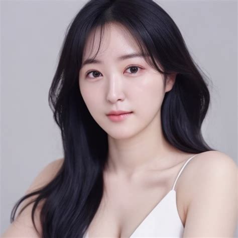 스푼 | DJ xxxxx님의 채널