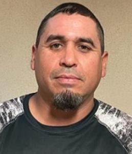 Rolando G Ramirez, a registered Sex Offender in COTULLA, TX 78014 at ...