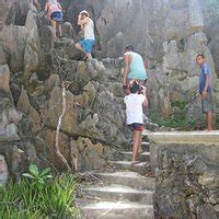 MATINLOC ISLAND (2026) All You Need to Know BEFORE You Go (with Photos ...